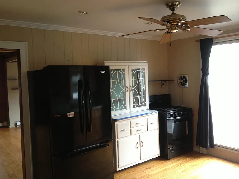 8 Nashua Rd — Photo 9