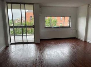 872 Mass Ave APT 703, Cambridge, MA 02139