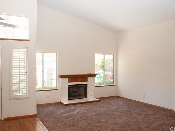 5th image of 907 Oakland Hills Dr