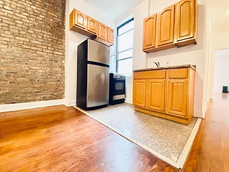 Rented by Voro NYC