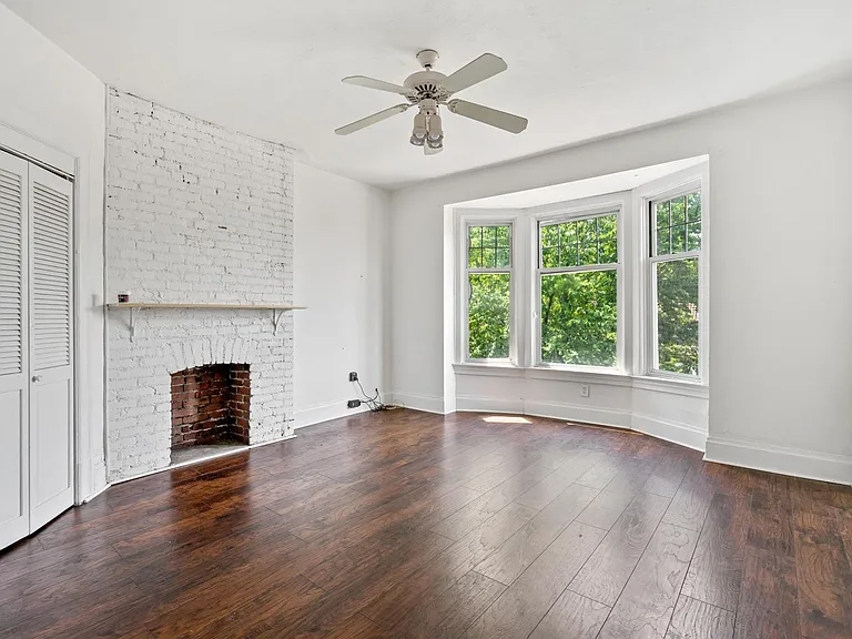 1615 Denniston St #2 — Photo 3
