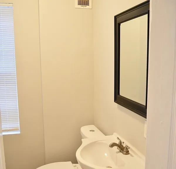 2350 Pierce St — Photo 13