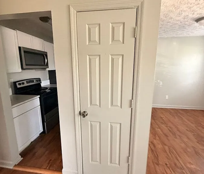 116 Wichita Dr #A — Photo 12