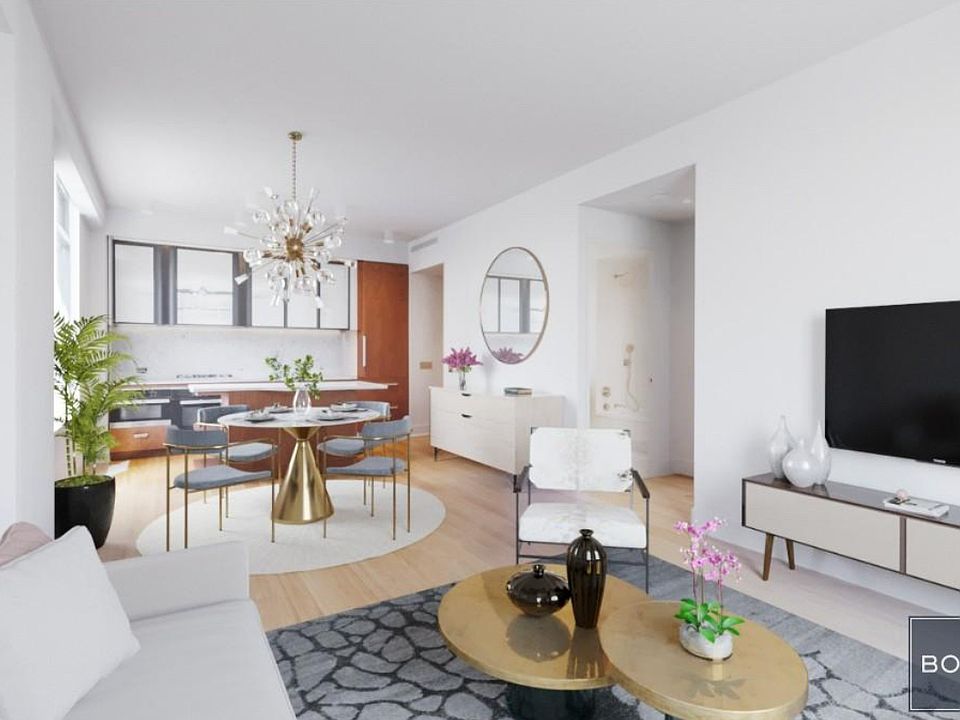1st image of 110 Charlton St APT 11H