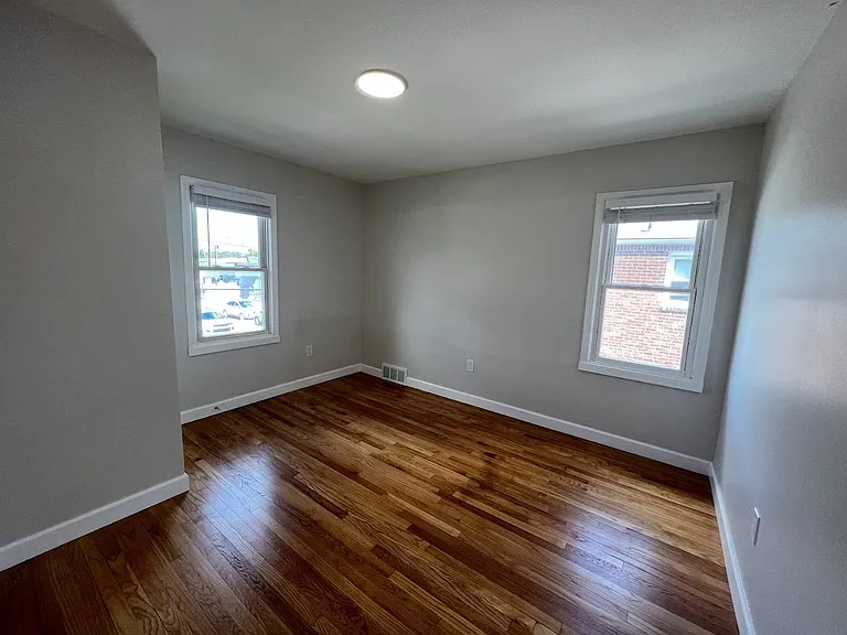 62 Church Ave #8 — Photo 6
