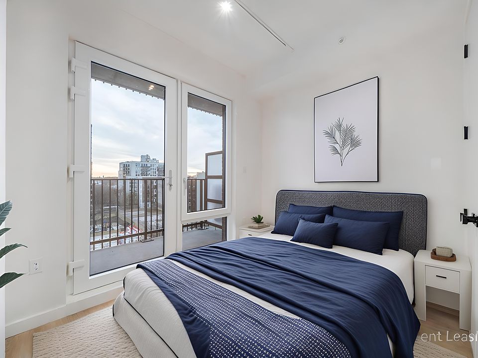 1st image of 931 Carroll St #1229