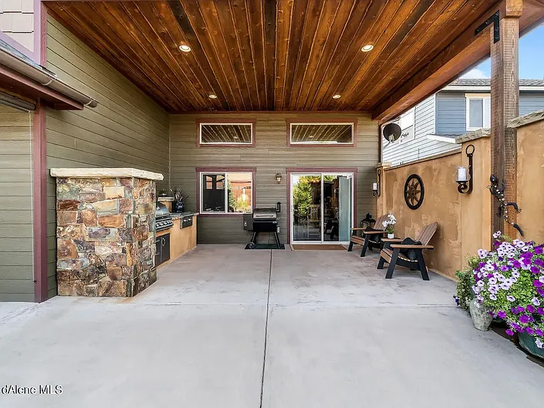 13810 N Pristine Cir — Photo 38