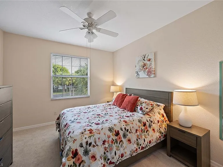 8365 Whisper Trace Way #L-204 — Photo 21