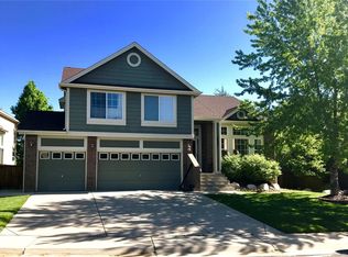 2405 E 145th Ct, Thornton, CO 80602