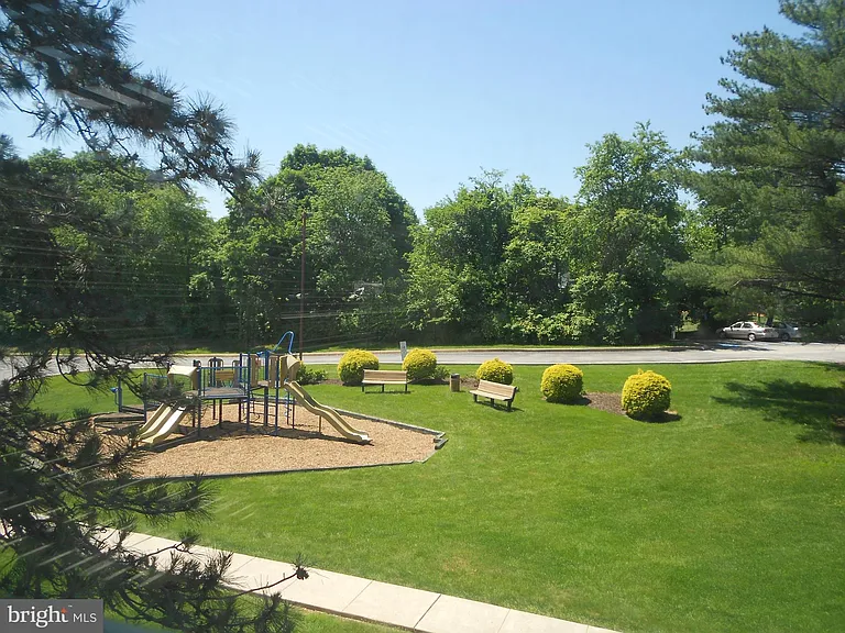 1030 E Lancaster Ave #1021 — Photo 4