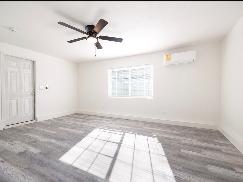 1st image of 4344 Keeler Ave