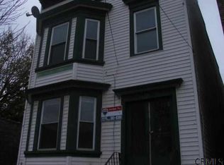 181 N Lake Ave, Albany, NY 12206
