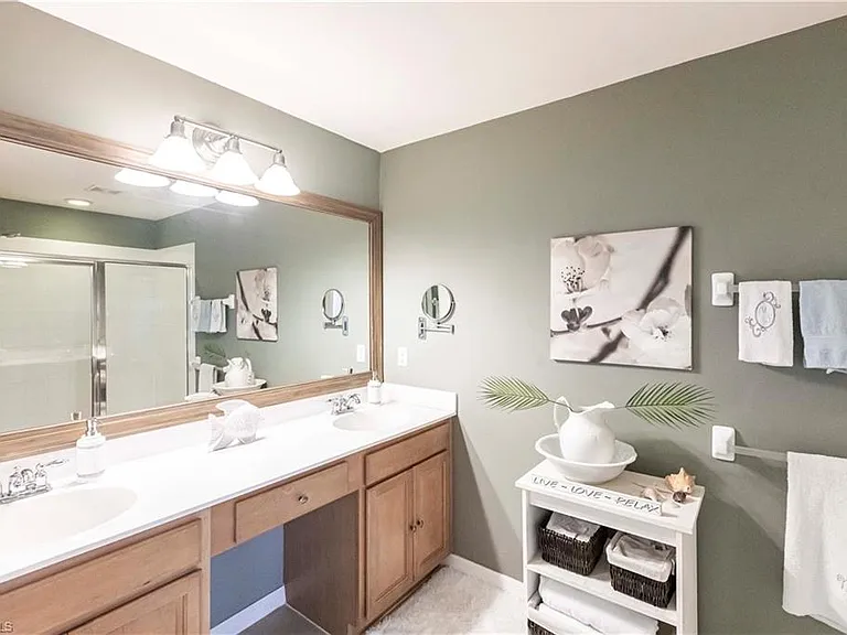 15616 Marcello Cir — Photo 22