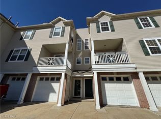 762 Tollis Pkwy, Broadview Heights, OH 44147