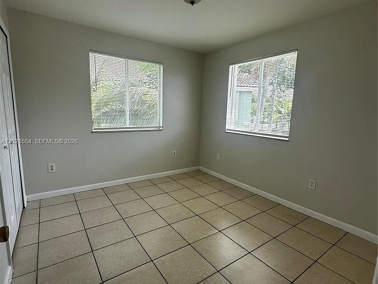 2718 SE 15th Pl #147 — Photo 21