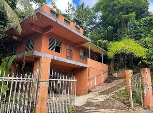 4 Bo Juan Marina, Luquillo, PR 00773