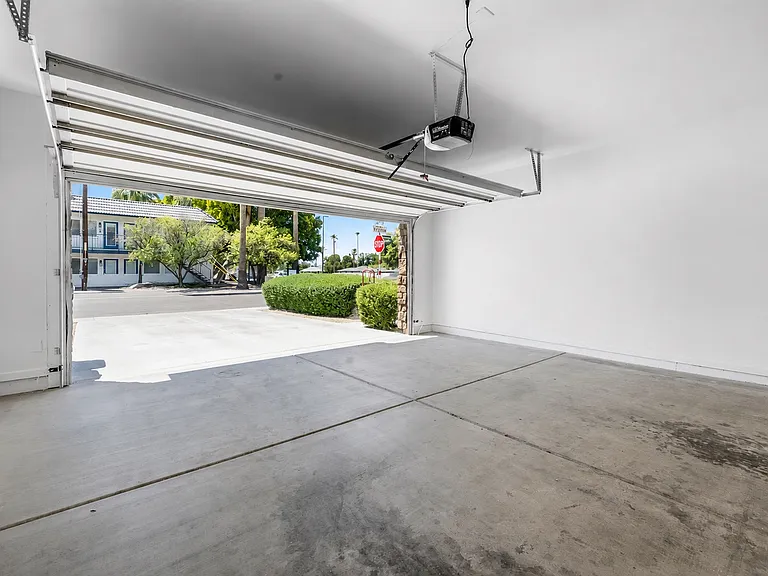 4810 E Virginia Ave #B — Photo 27