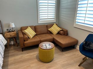 (Undisclosed Address), Desert Hot Springs, CA 92240