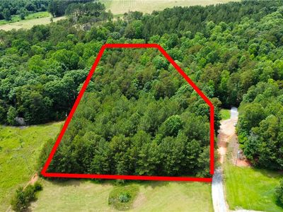 105 Cox Way, Westminster, SC, 29693