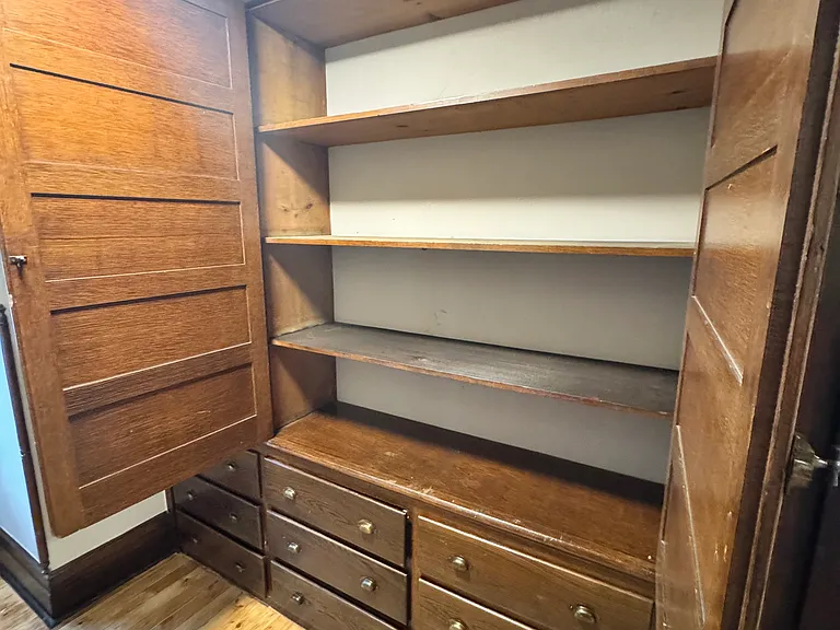 1314 Singer Pl — Photo 27