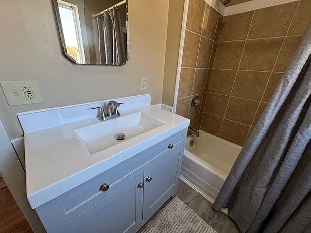 18 Cleveland St #2 — Photo 17