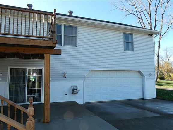 5th image of 6765 S Bethelville Dr