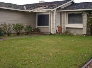 1412 Pintail Dr, Suisun City, CA 94585