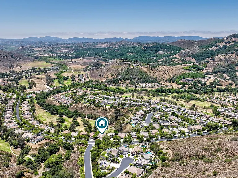 2325 Old Ranch Rd — Photo 29