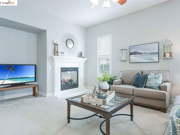 5th image of 1352 McPrince Ln