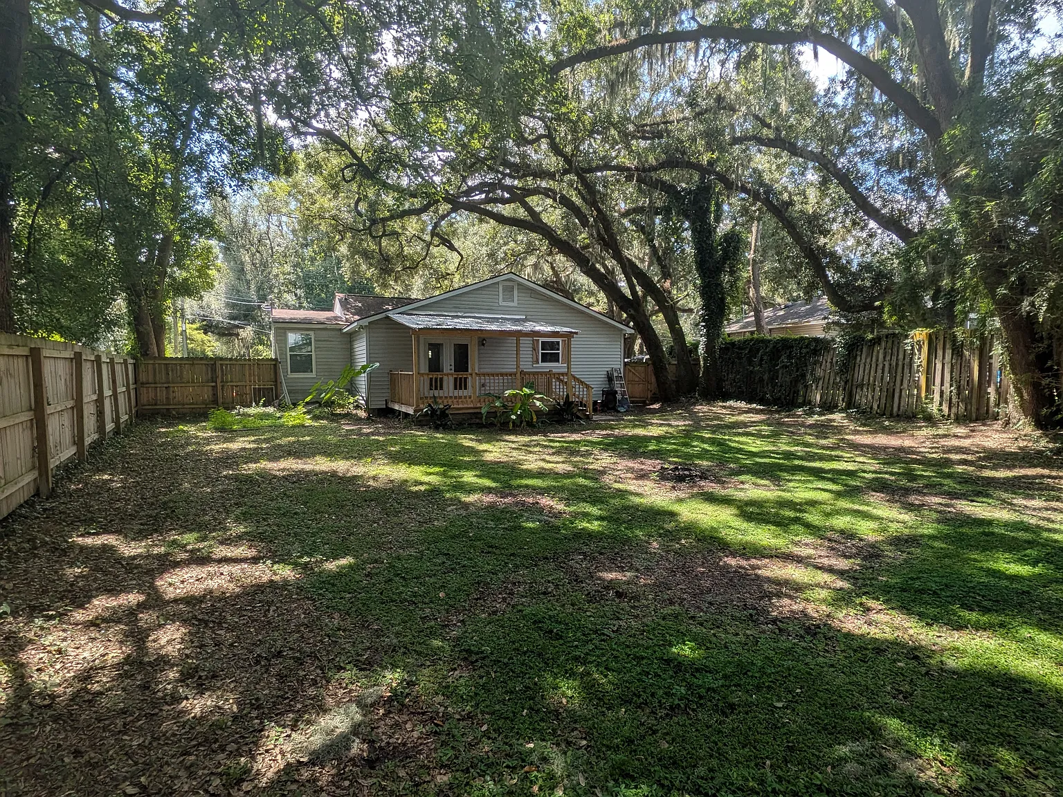 3 bed, 1384 sqft, $2,800 — Photo 2
