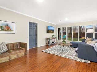 604 NW B St #ID1221860P, Bentonville, AR 72712