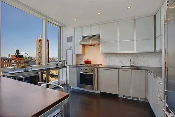 Rented by Nest Seekers International | media 2