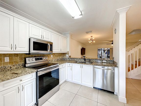 4th image of 20825 NW 3rd Court #20825