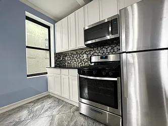 Rented by Bohemia Realty Group