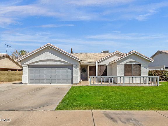 2nd image of 5258 E ELENA Avenue