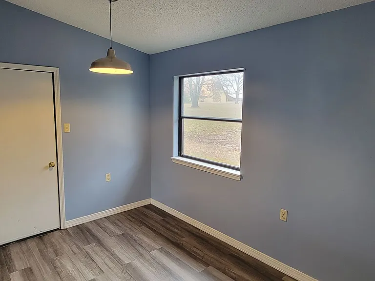 1/1 Energy Efficient Affordable Apartments in Izard County — Photo 7