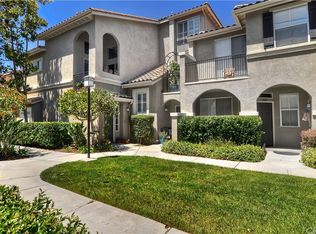 3602 Orangewood, Irvine, CA 92618