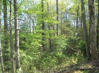 5845 Piedmont Rd, Morganton, NC 28655