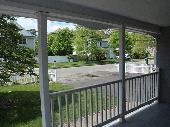 4th image of 2318 2nd Ave