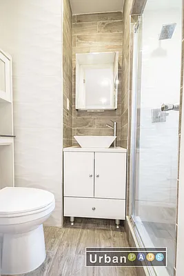 Rented by Urban Pads | media 6