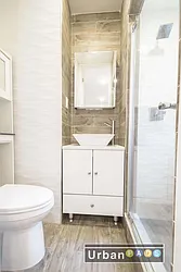 Rented by Urban Pads