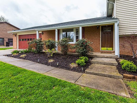 3rd image of 132 Northland Dr