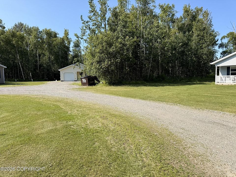 1st image of 3401 W Marble Way
