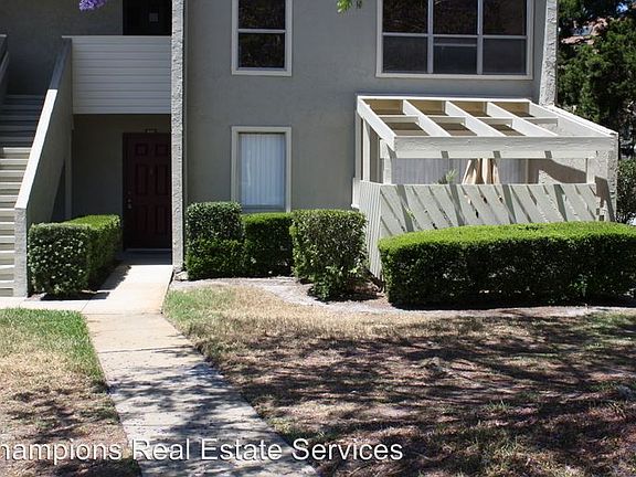 2nd image of 645 Windrush Bay Dr
