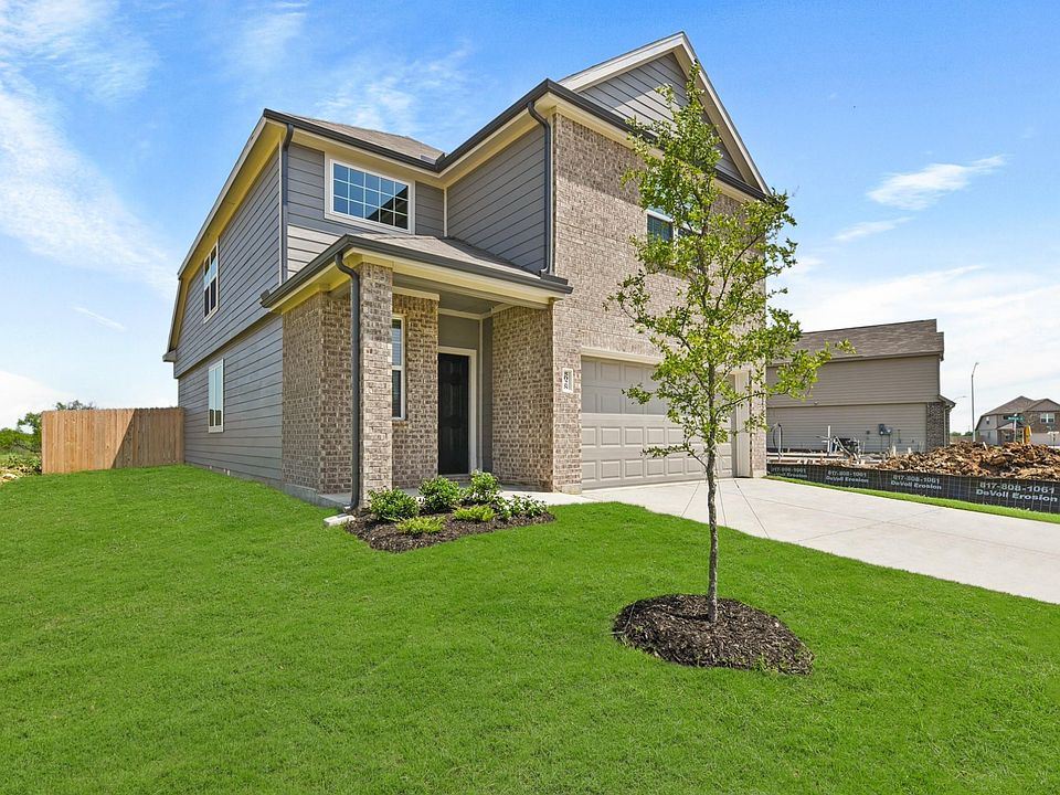 1st image of 5028 Cervinae Rd