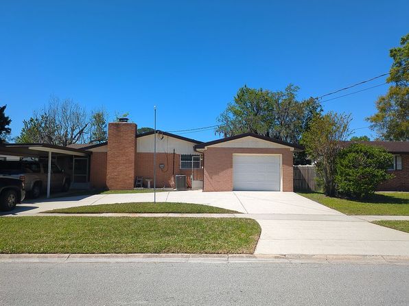 3036 Skipper Ln