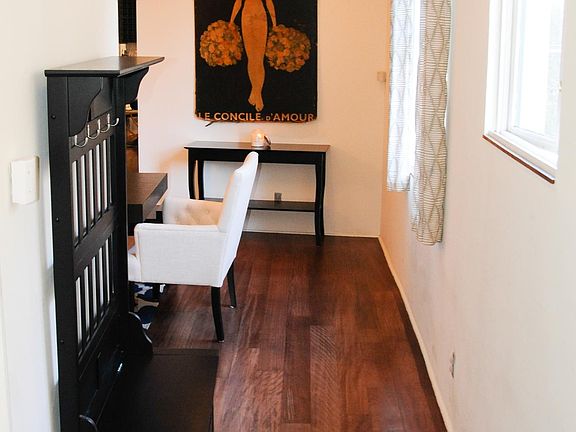 3rd image of 1182 Greenwich St