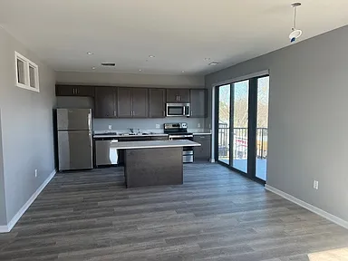 7fc3a906f474b3a033f6b8ab24ddf0