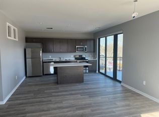 110 South Bridge Street, Dewitt, MI 48820
