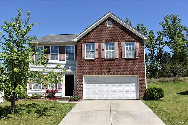 1st image of 6810 Goldenwillow Dr
